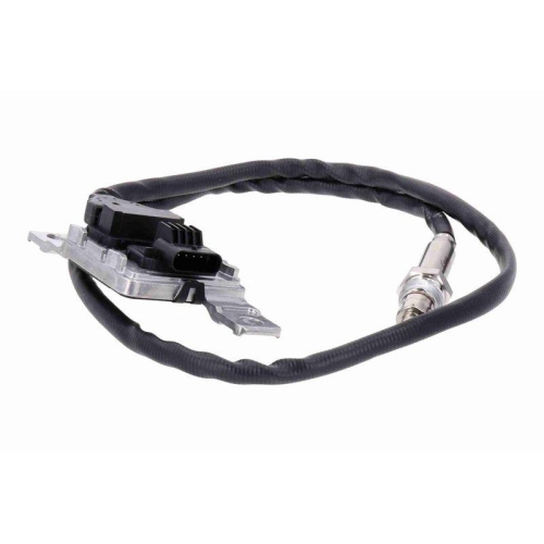 VEMO NOx-Sensor, Harnstoffeinspritzung Original VEMO Qualit&auml;t V10-72-0357