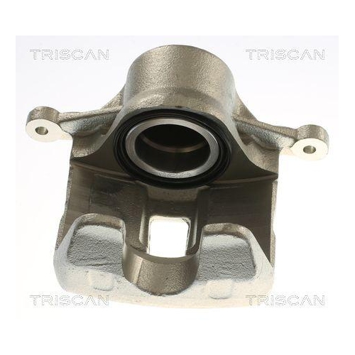 TRISCAN Bremssattel 8175 24118
