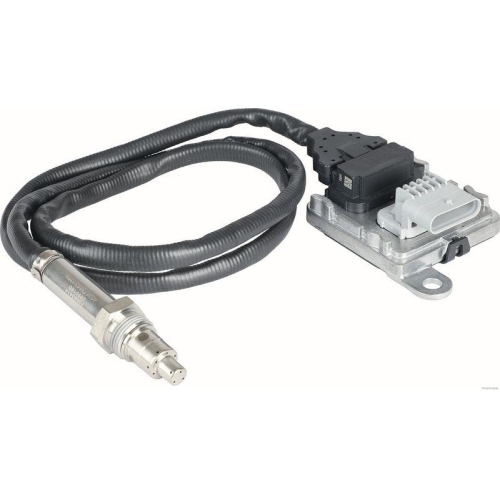 HERTH+BUSS ELPARTS NOx-Sensor, NOx-Katalysator 70680414