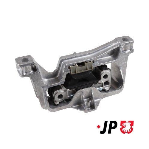 JP GROUP Lagerung, Motor JP 1317904200