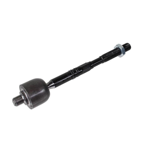 METZGER AUTOTEILE Axialgelenk, Spurstange COMPETENCE KIT GREENPARTS 51044208