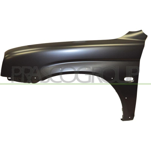 PRASCO Kotfl&uuml;gel MB8153014
