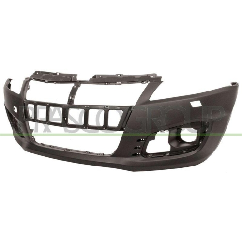 PRASCO Sto&szlig;f&auml;nger SZ0371001