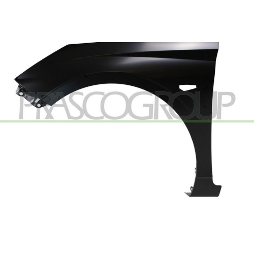 PRASCO Kotfl&uuml;gel HN2083014