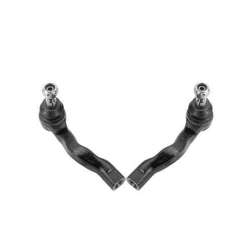 MEYLE Original Set-Spurstangenkopf Vorderachse L+R 016 020 0034+016 020 0035