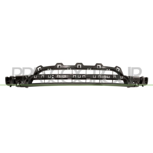 PRASCO L&uuml;ftungsgitter, Sto&szlig;f&auml;nger PremiumCertified BM1232120