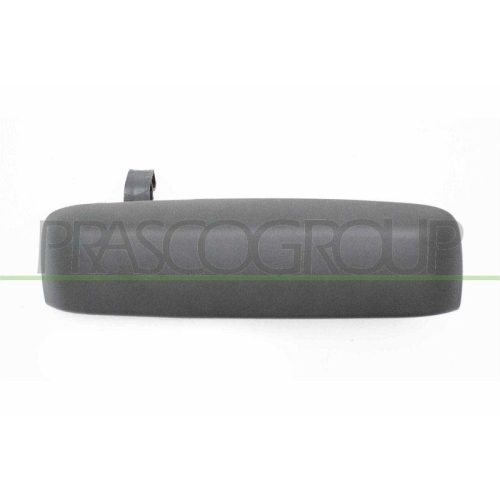 PRASCO T&uuml;rau&szlig;engriff FT3508002