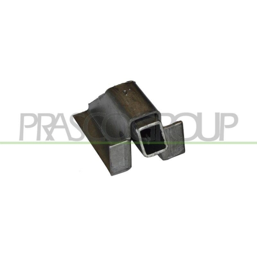 PRASCO Aufnahme, Wagenheber FT0031313