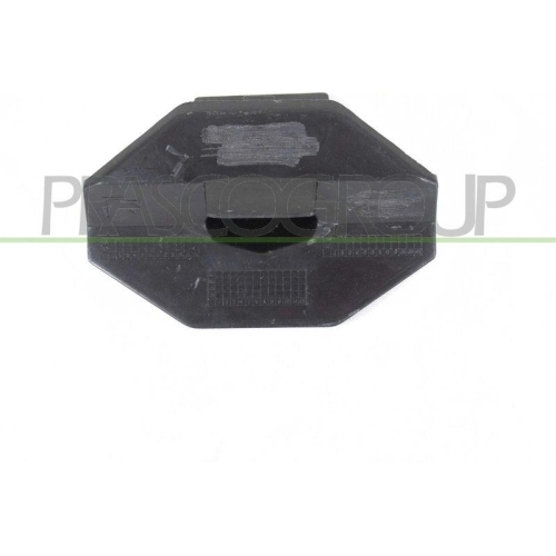 PRASCO Halter, Hauptscheinwerfer AD8101338
