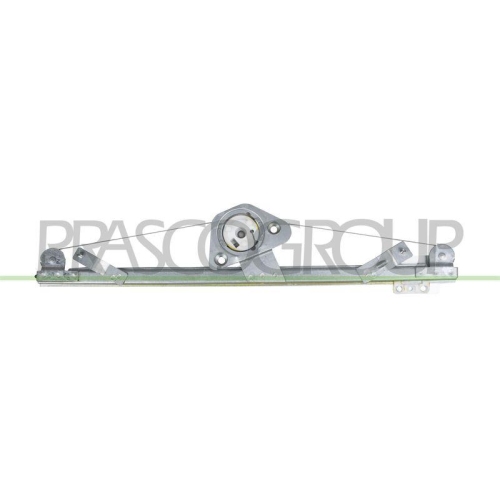 PRASCO Fensterheber FT040W023