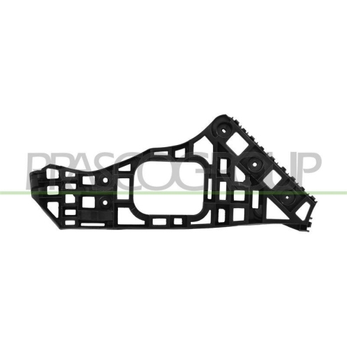 PRASCO Halter, Sto&szlig;f&auml;nger MG5001064
