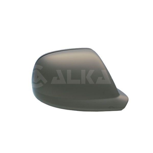 ALKAR Abdeckung, Au&szlig;enspiegel 6342137
