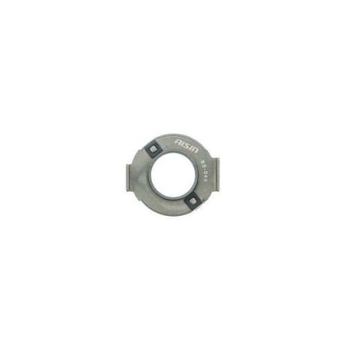 AISIN Ausr&uuml;cklager BS-044