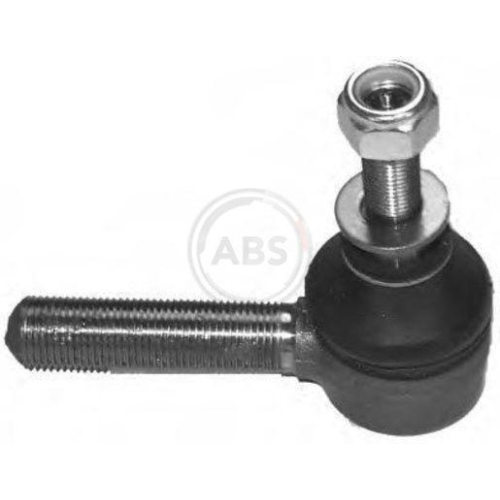 A.B.S. Spurstangenkopf 230408