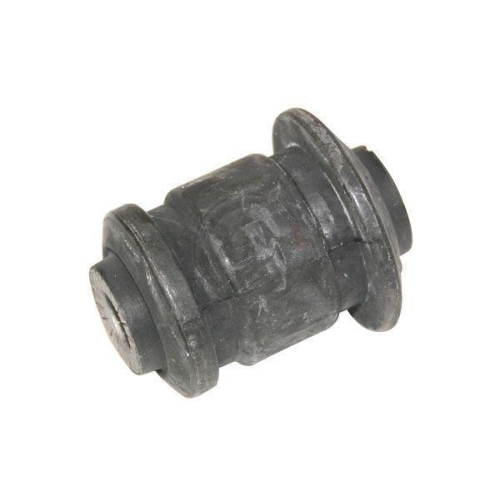 A.B.S. Lagerung, Lenker 270448