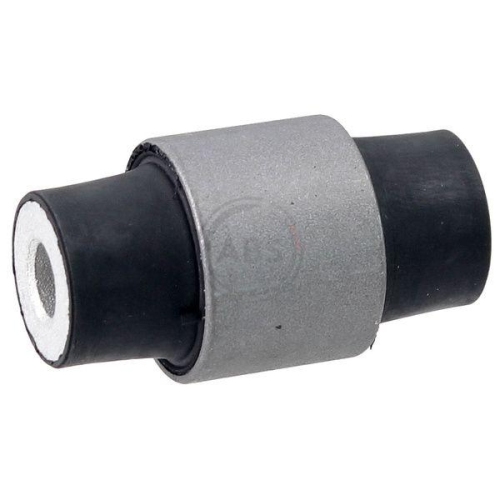 A.B.S. Lagerung, Lenker 271463