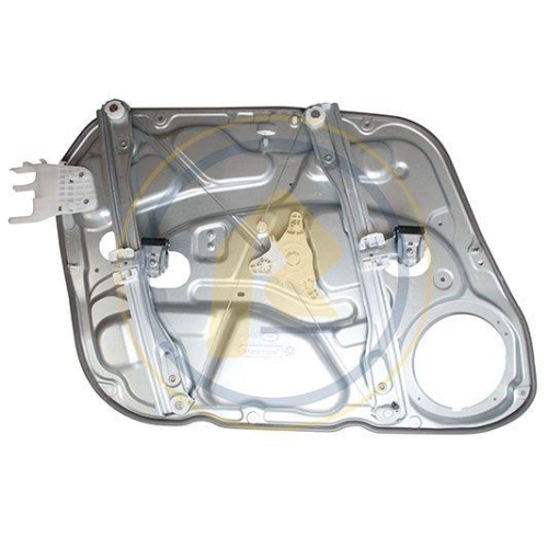 Ac Rolcar Fensterheber 01.7509