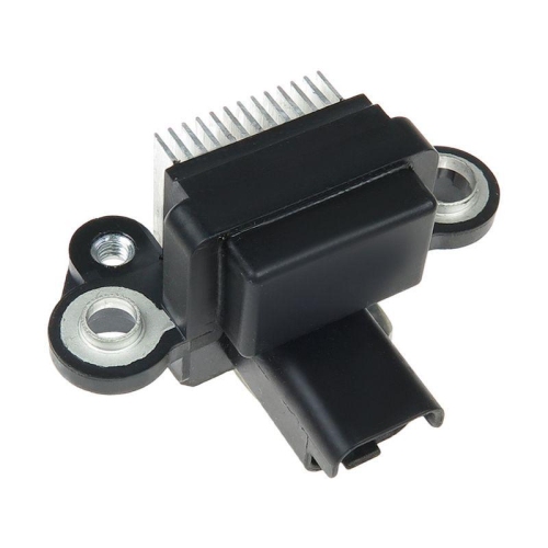 AS-PL Generatorregler AS ARE5206P