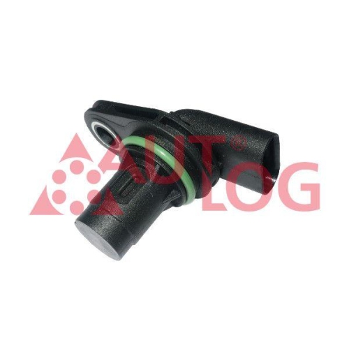 AUTLOG Sensor, Nockenwellenposition AS5397