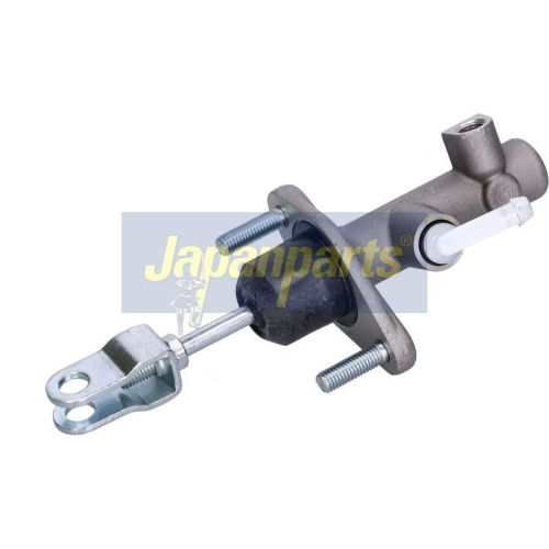 JAPANPARTS Geberzylinder, Kupplung FR-511