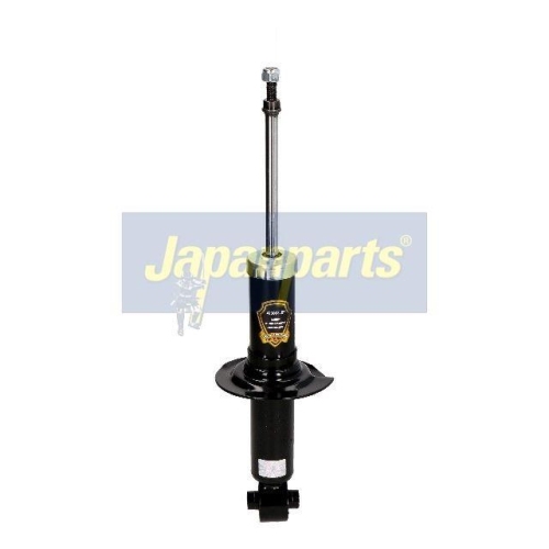 JAPANPARTS Sto&szlig;d&auml;mpfer MM-70061