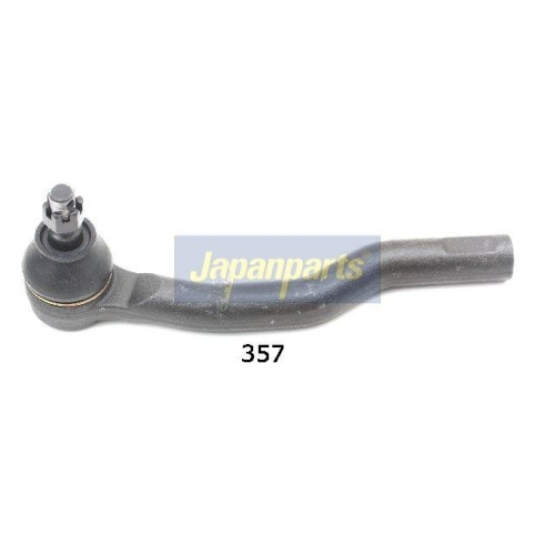 JAPANPARTS Spurstangenkopf TI-357R