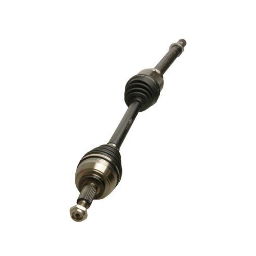 MAXGEAR Antriebswelle 49-0917