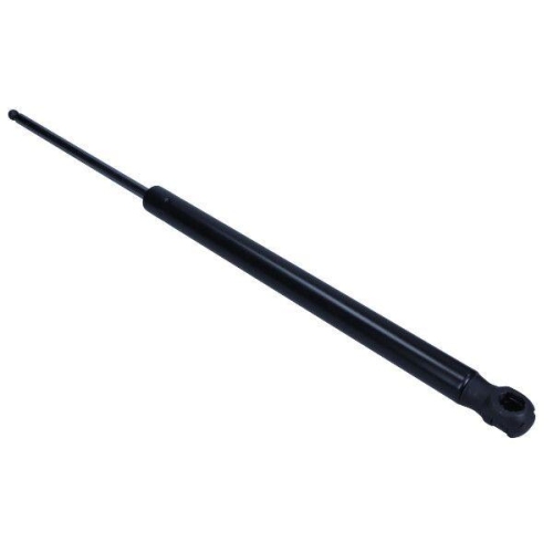 MAXGEAR Gasfeder, Motorhaube 12-2210