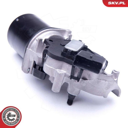 ESEN SKV Wischermotor 19SKV030