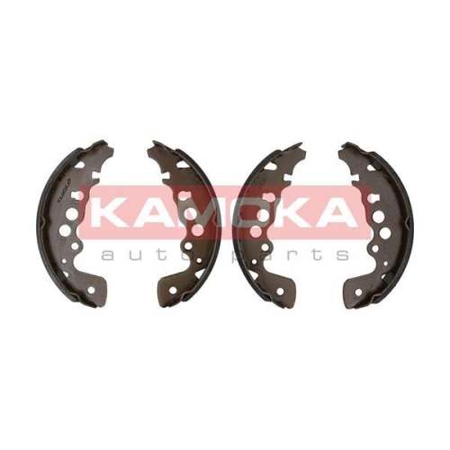 KAMOKA Bremsbackensatz JQ202036