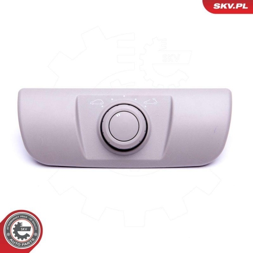 ESEN SKV Schalter, Schiebedach 96SKV093