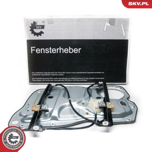 ESEN SKV Fensterheber 01SKV975