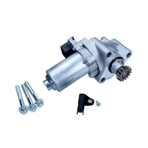 MAXGEAR Stellelement, Verteilergetriebe 46-0273