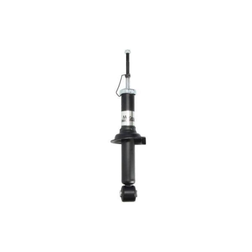 Magnum Technology Sto&szlig;d&auml;mpfer AG5061MT