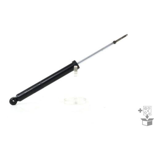 MONROE Sto&szlig;d&auml;mpfer MONROE ORIGINAL GT1072