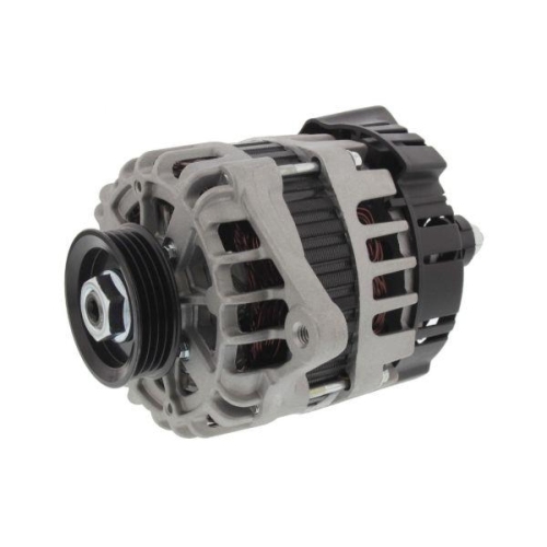 MAPCO Generator 13595