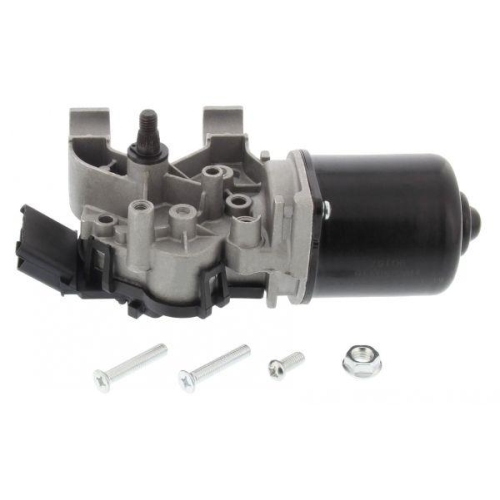 MAPCO Wischermotor 90157