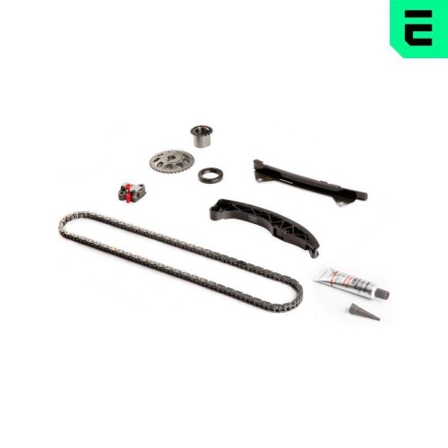 OPTIMAL Steuerkettensatz OP-ETK10038-L1