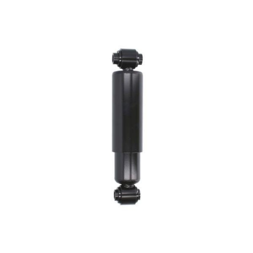 Magnum Technology Sto&szlig;d&auml;mpfer M0018