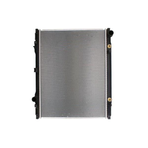 THERMOTEC K&uuml;hler, Motork&uuml;hlung D70305TT