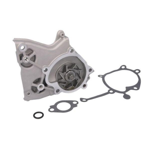THERMOTEC Wasserpumpe, Motork&uuml;hlung D13012TT