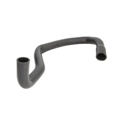THERMOTEC K&uuml;hlerschlauch DWC016TT