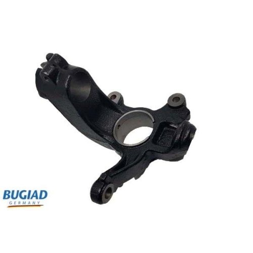 BUGIAD Achsschenkel, Radaufh&auml;ngung BSP25310