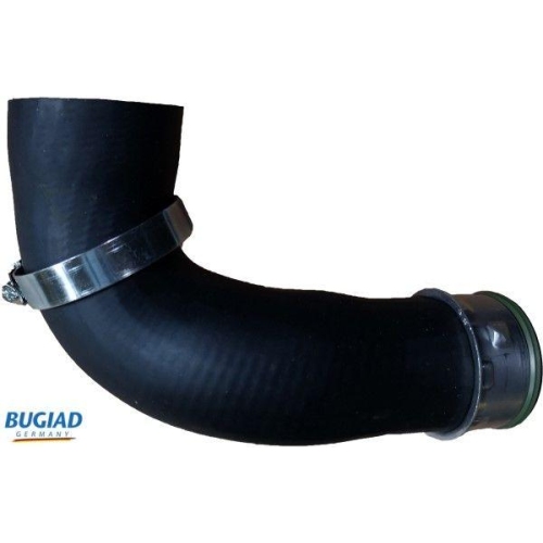 BUGIAD Ladeluftschlauch 82123