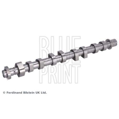 BLUE PRINT Nockenwelle ADBP610462