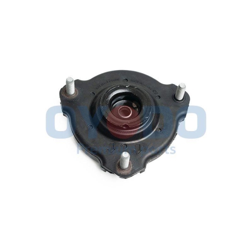 Oyodo Federbeinst&uuml;tzlager 70A0543-OYO