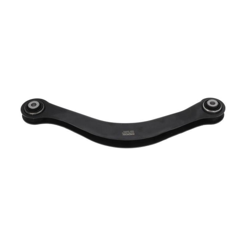 MOOG Lenker, Radaufh&auml;ngung AU-TC-15379