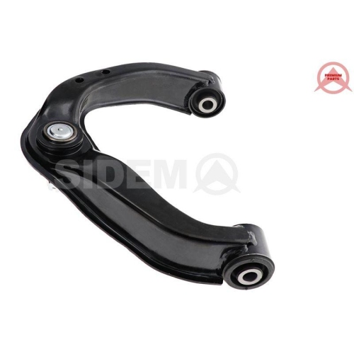 SIDEM Lenker, Radaufh&auml;ngung 41774
