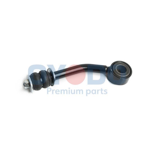 Oyodo Stange/Strebe, Stabilisator 60Z9196-OYO