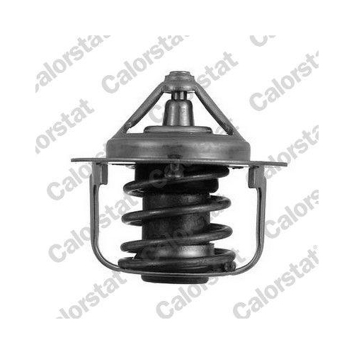 CALORSTAT by Vernet Thermostat, K&uuml;hlmittel TH5076.82J